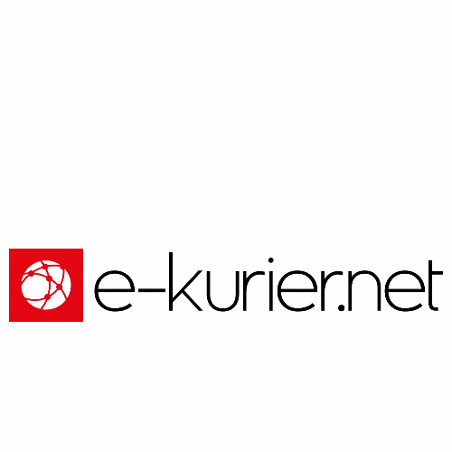 Logo der Firma Hierl & Müller OHG