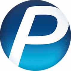 Logo der Firma PHARMATECHNIK GmbH & Co. KG