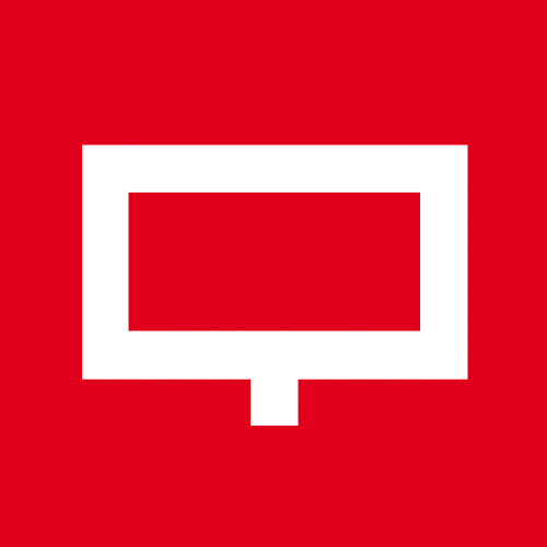 Logo der Firma REQUISIS GmbH