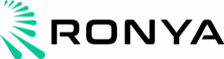 Logo der Firma RONYA a Brand of Centhree Advanced Mobility GmbH
