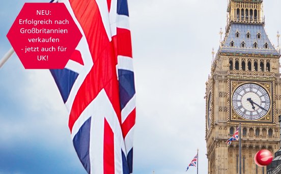 Presse GER UK .jpg
