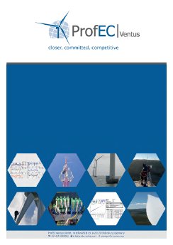 ProfEC_Ventus_Brochure_2015_July_redpro.pdf