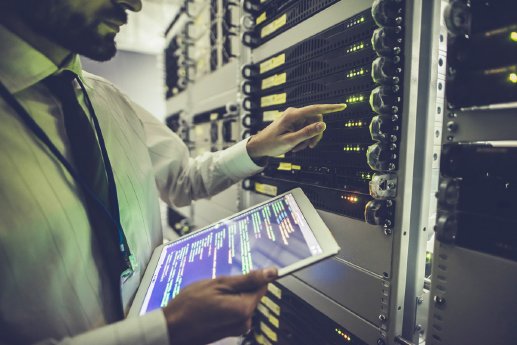 it-verwaltung.jpg
