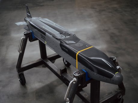 Barracuda_500_Hero_1.jpg