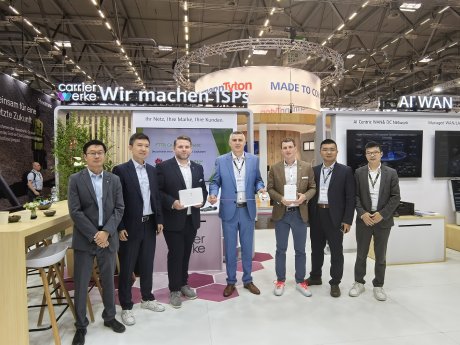 ANGA COM press release Photo.jpg