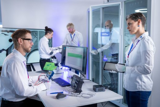 Logische Fehler beheben mit DATA REVERSE.jpg