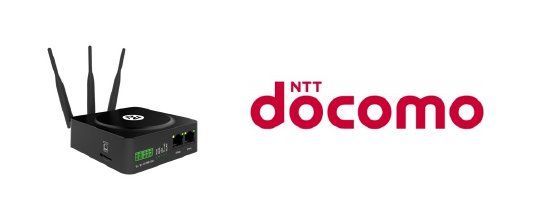 Robustel_industrial_cellular_IoT_gateway_R1510_and_NTT_DOCOMO_INC._logo.jpg