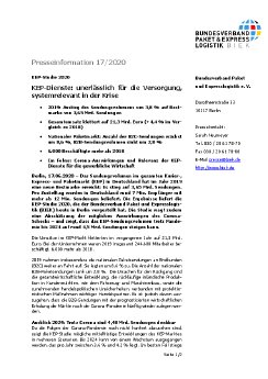 PM_BIEK_KEP-Studie 2020.pdf