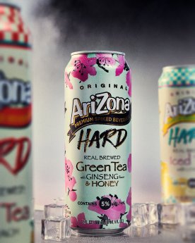 AriZona Beverages.jpg