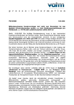 PM_02_Leitbild 2030_Studie zum Wettbewerb im Festnetzmarkt_20.03.2025.pdf
