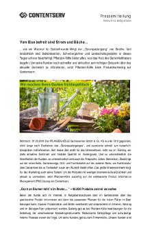 2014-05-07-Vom_Eise_befreit_Kölle2.pdf