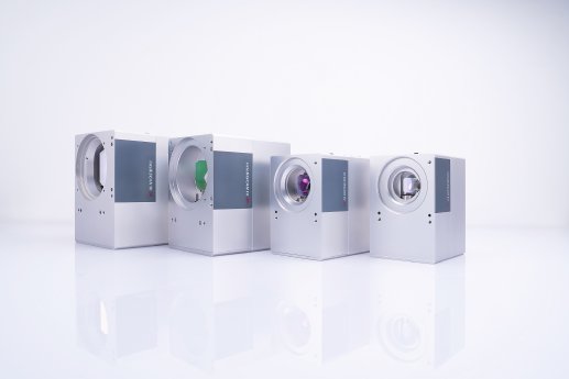 intelliSCAN-IV-Scanner-Serie-SCANLAB-300dpi.jpg