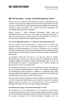 2014-05-01-Kumavision Verlagsforum.pdf