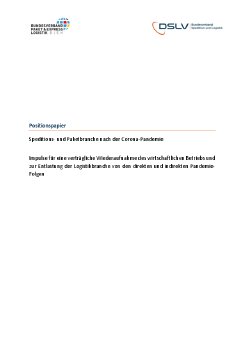 BIEK_DSLV_Positionspapier_Speditions- und Paketbranche nach der Corona-Pandemie.pdf