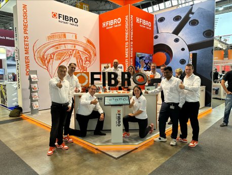 Messestand001.jpg
