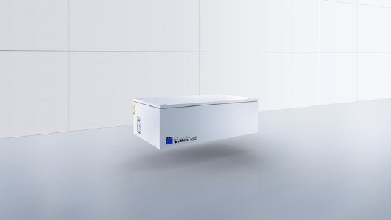 webimage-3D7C9DCA-A044-4FAF-A5BA5C0FFAFFFFD5.jpg