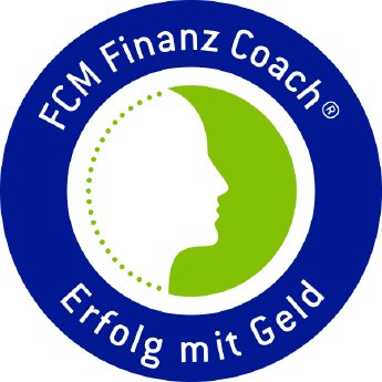 fcm_siegel_rgb.gif