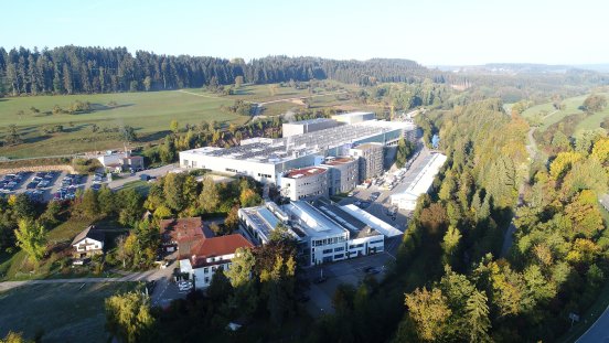 Schmalz Firmengebäude.jpg