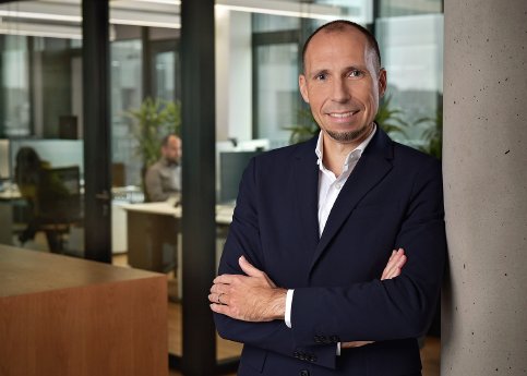 Christoph Herrnkind_WIIT AG.jpg