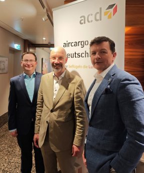 Laurent Jossa, Alfred Roos und Ingo Richter.jpeg