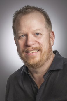 Bjoern_Christiansen7437.jpg