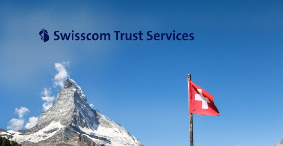 swisscom-sslplus-banner2.jpg