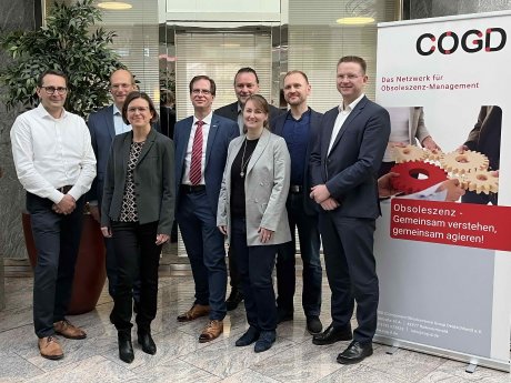 cogd_vorstand_2025.jpg