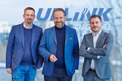 UPLINK DIGITAL_Hendrich_Radomski_Mauter.jpg