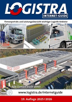 LOGISTRA-Internet-Guide_2025_26.jpg