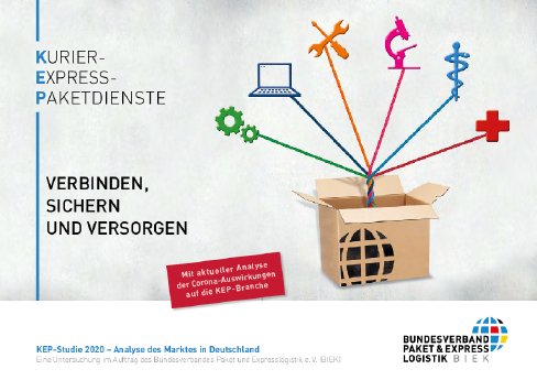 BIEK_KEP-Studie_2020.pdf