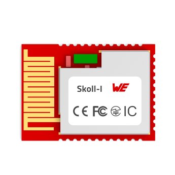 wth1pi1662_01.jpg