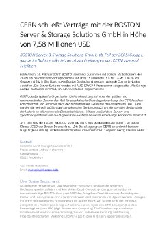 2021-03-02 Boston CERN_final.pdf